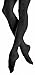 Bloch Women's Elite Endura Footed Tights