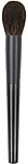 UPC 617037661571 product image