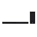 LG OLED55C9PUA 55″ C9 4K HDR Smart OLED TV w/AI ThinQ (2019 Model) with LG 420W 3.1-Channel Soundbar System DTS Virtual X (SL6Y)thumb 4