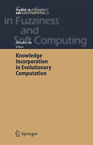 Amazon.com: The Nature of Computation: 9780199233212: Moore