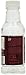 Ayala's Herbal Water - Organic Cloves, Cardamom & Cinnamon Naturally Enhanced Flavored Water - Non Carbonated Purified Water - Zero Calories, Zero Sugar, Zero Preservatives - 16 Ounce, Pack of 12
