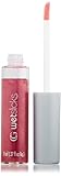 CoverGirl Wetslicks Lipgloss, Pink Sequin 330, 0.27 Ounce Package