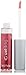 CoverGirl Wetslicks Lipgloss, Pink Sequin 330, 0.27 Ounce Package