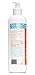 Thinkbaby Baby Shampoo & Body Wash (16 ounce)