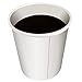 TashiBox 4 oz paper cups, 200 count (4 oz)
