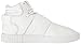 adidas Originals Men's Tubular Invader Strap Fashion Sneaker