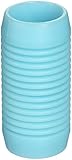 Pentair K21241B 4-Inch Blue Female/Female Hose Section Replacement Kreepy Krauly Automatic Pool and Spa Cleaner