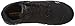 5.11 Men's Ranger Tactical Shoe, Black, 10.5 D(M) US