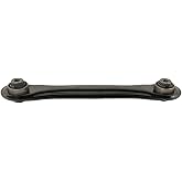 MOOG RK643666 Control Arm
