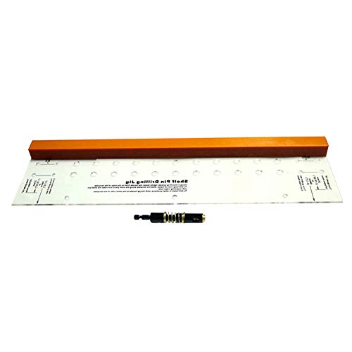 Drill Bits - Bit Cabinet Door Home Multifunctional Woodworking Shelf Pin Projects Hinge Mounting Drilling Jig - Sharpener Brick Masonry Brake Grinder Pedicure Numbered Klien Cleaner Taps Angle Q