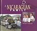 A Nicaraguan Family (Journey Between Two Worlds) by 