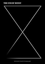 The End Of Money KINDLE EDITION