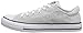 Converse Women's Chuck Taylor All Star M7652c Sneakers