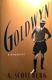 Goldwyn by 