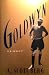 Goldwyn by 