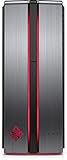HP Omen 870-213w Desktop PC