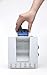 Sound Oasis S-550-05 Sound Therapy System