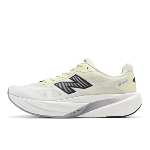 [ニューバランス] MFCX8QY D 290
