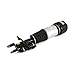 Arnott AS-2785 Front Right Air Strut (03-09 Mercedes-Benz E-Class, 05-11 CLS-Class)