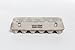 US GENERIC A XLG GUARDIAN EGG CARTON BY FALCON PACKAGING