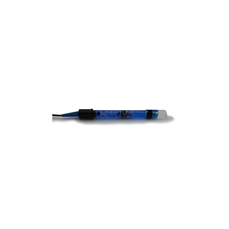 Neptune Systems Double Junction Lab Grade PH Probe by Neptune Systems
