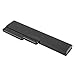 Futurebatt Laptop New Battery for Lenovo 3000 G430 G450 G455A G530M N500 G550 B460 B550 L08S6Y02