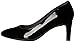 Clarks Women's Calla Rose Pump