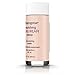 Neutrogena Nourishing Long Wear Makeup SPF 20-Buff (30)-1 oz