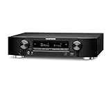Marantz NR1607