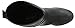 Nine West Women's Outnup Leather Boot