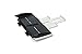 YANZEO PA03540-E905 PA03630-E910 ADF Paper Chute Input Tray Compatible for Fi-6130 fi-6130Z fi-6230 fi-6230Z fi-6140 fi-6140Z fi-6240 fi-6240Z fi-6125 fi-6225