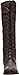 Dirty Laundry by Chinese Laundry Women's Pride and Joy Boot