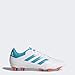 adidas Women's Goletto VI FG W Soccer Shoe