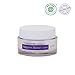 U:RE SKIN Eggplant Master Cream 50g