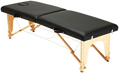軽量 折りたたみ 整体ベッド 折りたたみ式マッサージベッド ホーム理学療法マッサージベッ美容ベッド理学療法ベッドポータブル施術ベッド 施術台 整体台 エステベッド マッサージ 整体 ベッド外科用ベッド ビューティーベッド折りたたみ式マッサージテーブル マッサージ