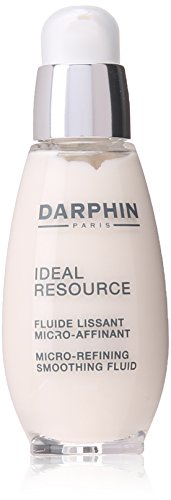 Darphin Ideal Resource Micro-Refining Smoothing Fluid, 1.7 Ounce