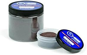 Armor Forensics 1-0165 Remarkable Bi-Chromatic Magnetic Lightning Powder 1oz.