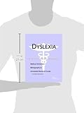 Image de Dyslexia - A Medical Dictionary, Bibliography, and Annotated Research Guide to Internet References