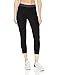 Under Armour Women's Favorites Crop
