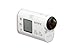 Sony HDRAS100V/W Video Camera (White)