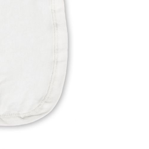 Baby Back Sweat Towel Summer Drinks Children Back Perspiration Wipes Towel Sweat Absorbent Towel
