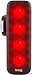 Knog Blinder 4V Rear Pulse Taillight