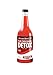 Ultimate 24 Plus in Wild Cherry by Zydot Unlimited Inc - 24 oz