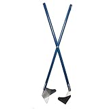 Four Paws Dog Rake Pooper Scooper (Misc.)