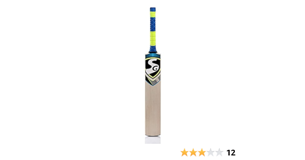 sg bat amazon