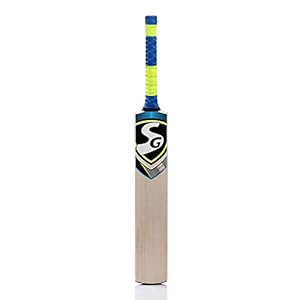 SG Nexus Xtreme Cricket Bat