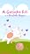 Livro A Gatinha Fifi: E o Novelinho Mágico
