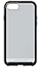 Tech21 Evo Elite Case for iPhone 7 (Black)