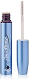 RapidBrow Eyebrow Enhancing Serum, 0.1 fl. oz.