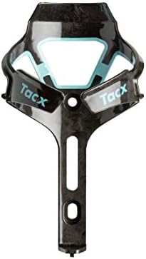 tacx ciro carbon